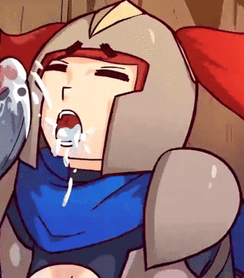 Fandeltales – The First Party comic porn sex 11