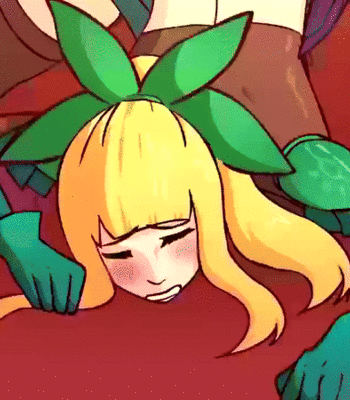 Fandeltales – The First Party comic porn sex 18