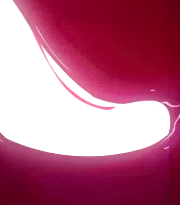 Fandeltales – The First Party comic porn sex 23