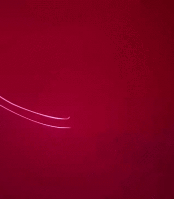 Fandeltales – The First Party comic porn sex 25