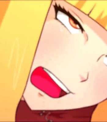 Fandeltales – The First Party comic porn sex 26