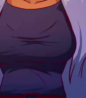 Fandeltales – The First Party comic porn sex 27