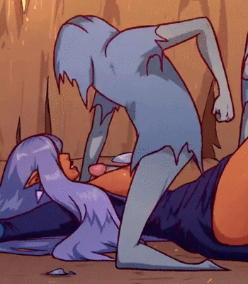 Fandeltales – The First Party comic porn sex 28