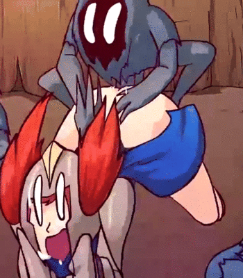 Fandeltales – The First Party comic porn sex 47