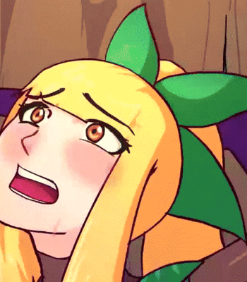 Fandeltales – The First Party comic porn sex 59