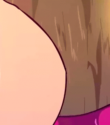 Fandeltales – The First Party comic porn sex 61