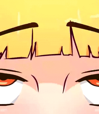 Fandeltales – The First Party comic porn sex 63