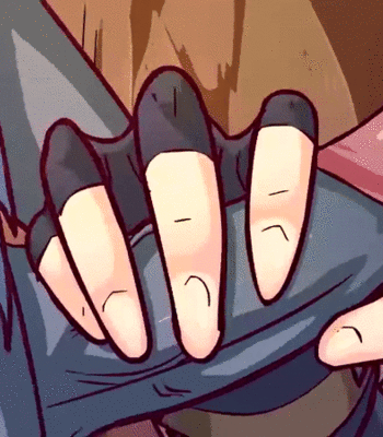 Fandeltales – The First Party comic porn sex 72