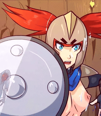 Fandeltales – The First Party comic porn sex 85