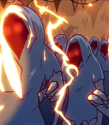 Fandeltales – The First Party comic porn sex 90