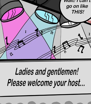 ETC – Spin for T (a detransition kink story) comic porn sex 7