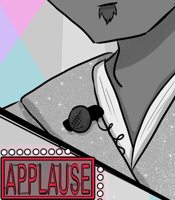 ETC – Spin for T (a detransition kink story) comic porn sex 8