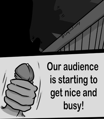 ETC – Spin for T (a detransition kink story) comic porn sex 11