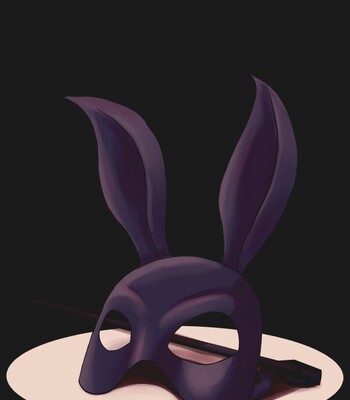 Lady Miuccia 01 comic porn sex 10