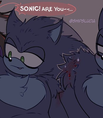 Red Moon comic porn sex 12