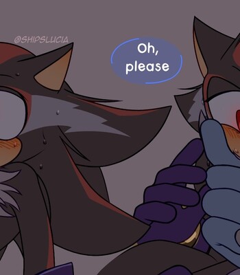 Red Moon comic porn sex 13