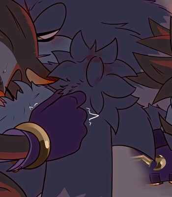 Red Moon comic porn sex 34