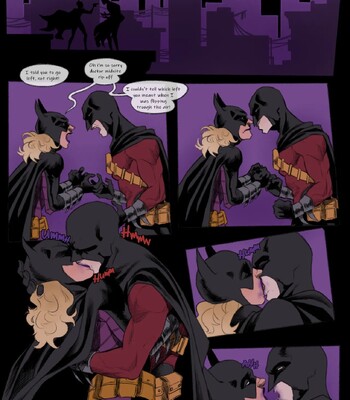 Short Comics comic porn sex 23