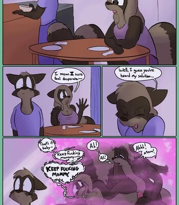 Sound Connection comic porn sex 24