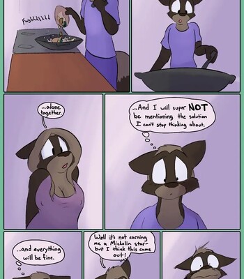 Sound Connection comic porn sex 25