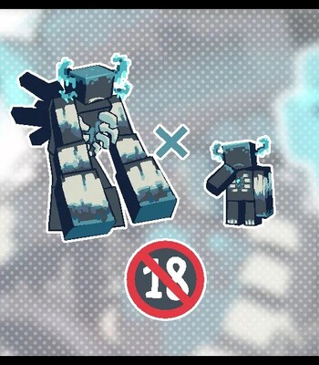 Warden comic comic porn thumbnail 001