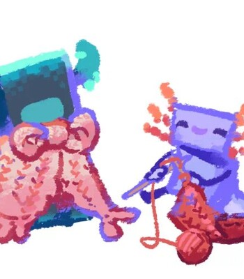 Warden comic comic porn sex 17