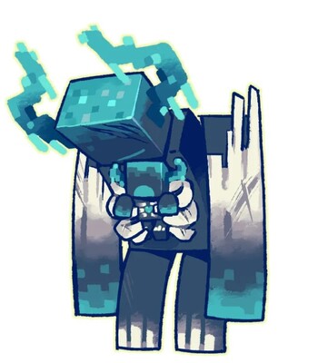 Warden comic comic porn sex 20