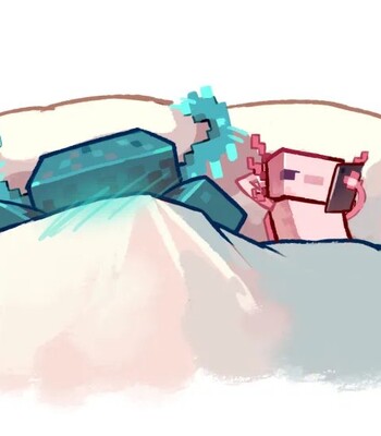 Warden comic comic porn sex 22