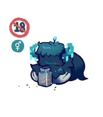 Warden comic comic porn sex 26