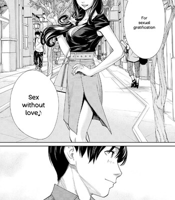 Chitose comic porn sex 202