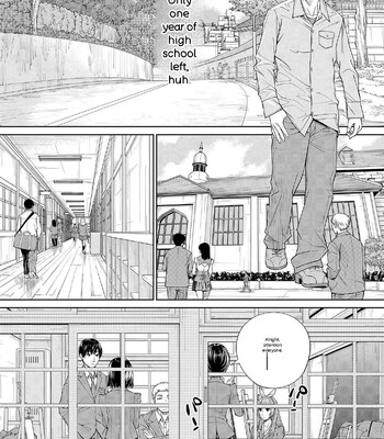 Chitose comic porn sex 206