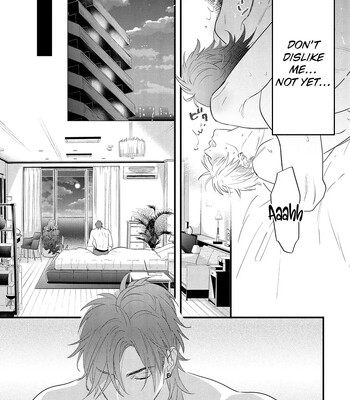 [Nagi Wataru] Lost Virgin how to sex Jou comic porn sex 73