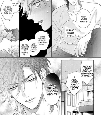 [Nagi Wataru] Lost Virgin how to sex Jou comic porn sex 99