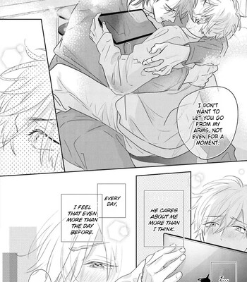 [Nagi Wataru] Lost Virgin how to sex Jou comic porn sex 167