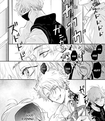 [Nagi Wataru] Lost Virgin how to sex Jou comic porn sex 183