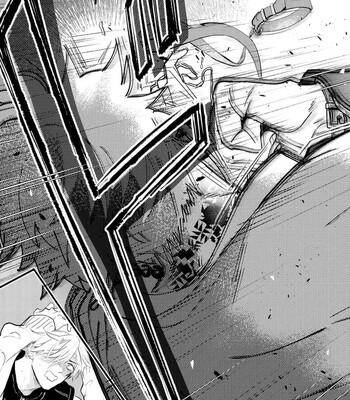 [Nagi Wataru] Lost Virgin how to sex Jou comic porn sex 192