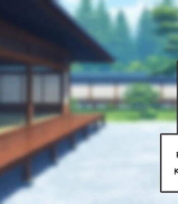 Touhou Youyoumu ~Ihen Kaiketsu wa… Haramu koto!?~ | Sanae Solves the Incident… by Getting Pregnant!? (Touhou Project) comic porn sex 114